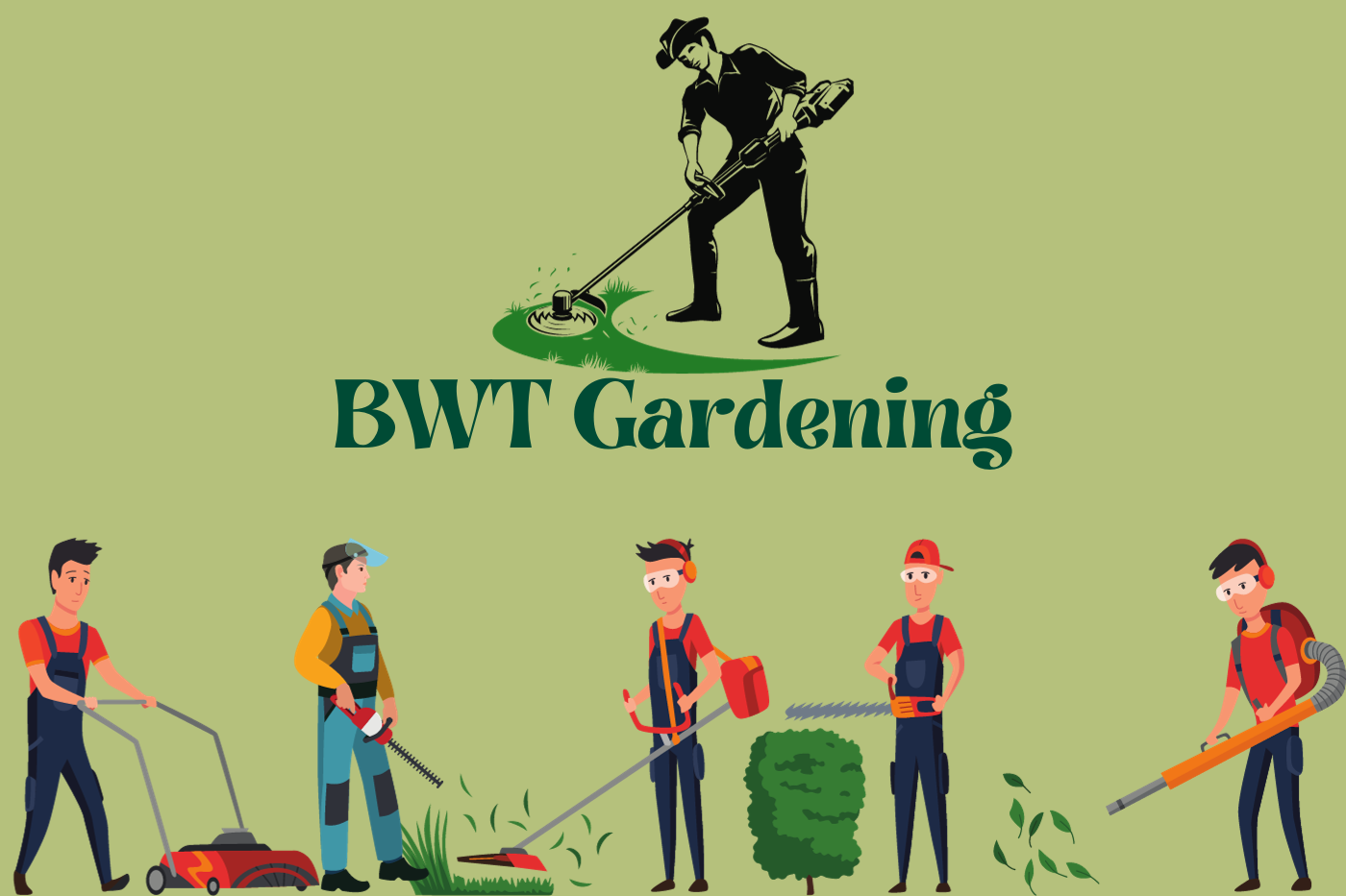 BWT gardening (1)