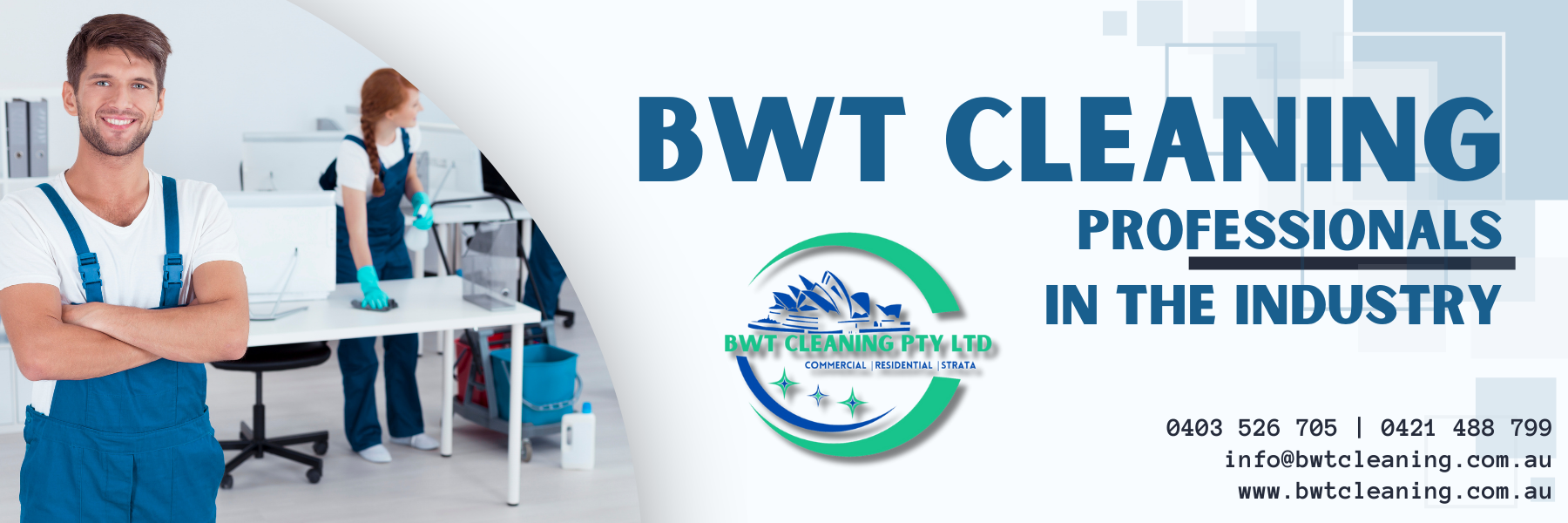 bwt cleaning (5)