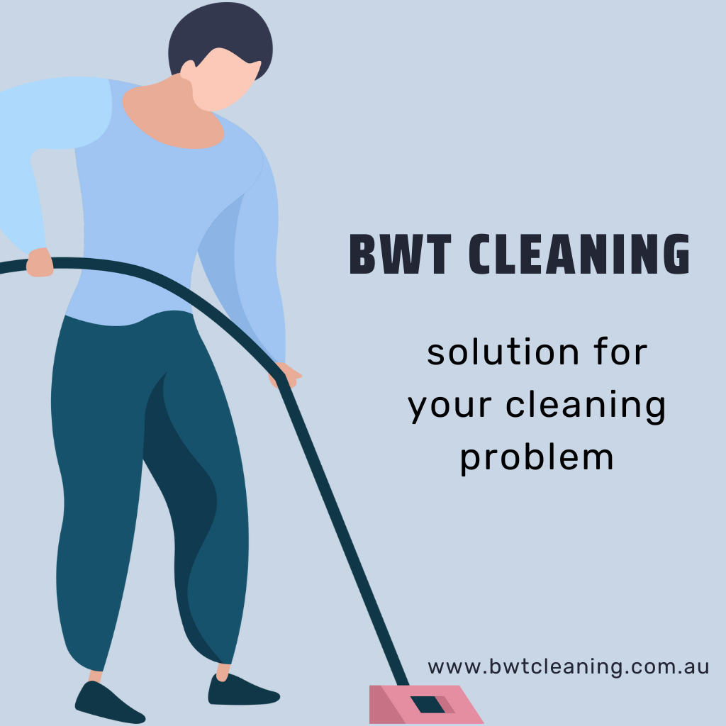 bwt cleaning (7)